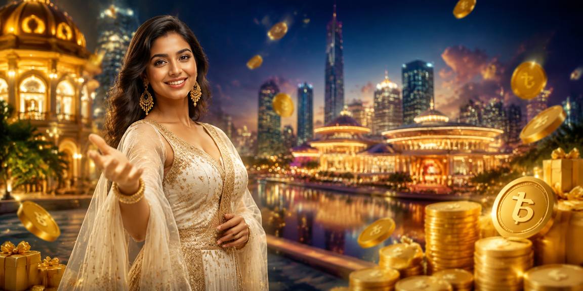 7555 casino mobile gaming