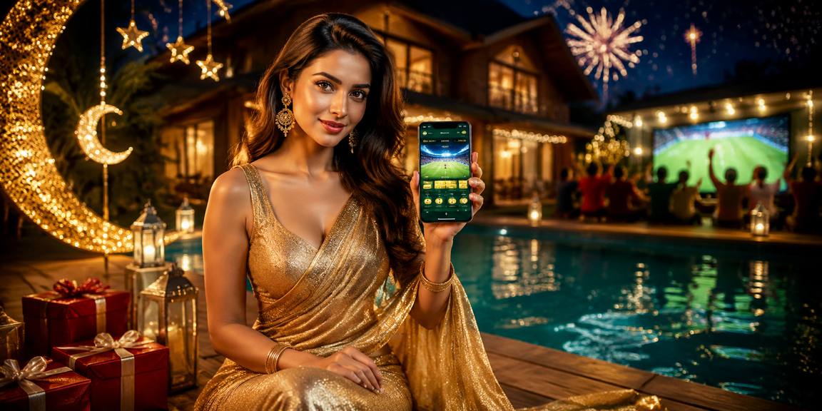 7555 casino লাইভ কেনো