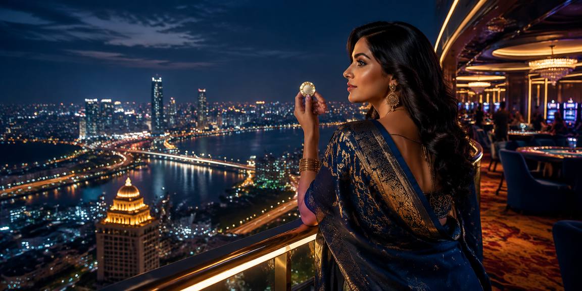 7555 casino লাইভ তিন পাত্তি