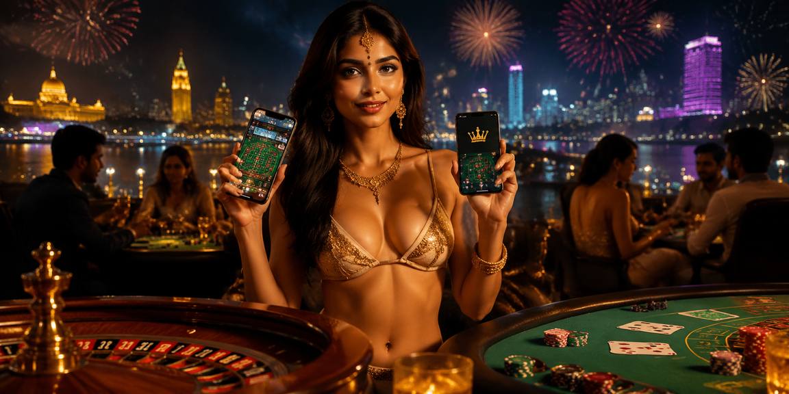 7555 casino মেগা উইন স্লট