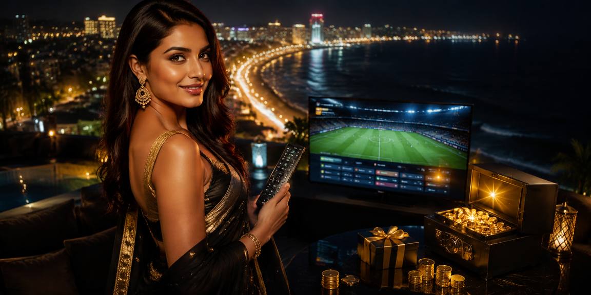 7555 casino লাইভ তিন পাত্তি