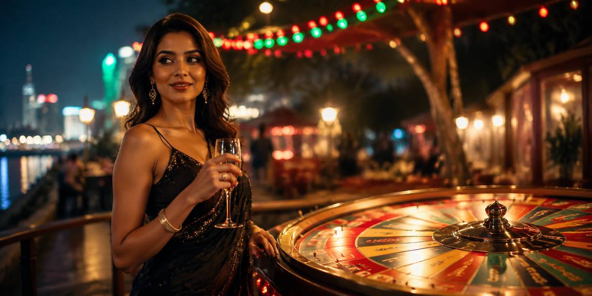7555 casino mobile gaming