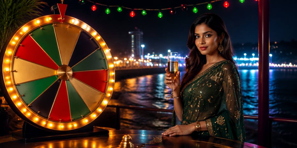 7555 casino কেন এই প্রশ্নোত্তর পাতা দরকার